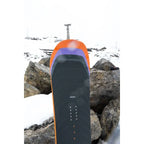 DF PRO 2025
