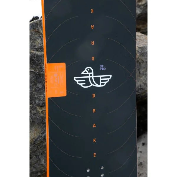 DF PRO 2025