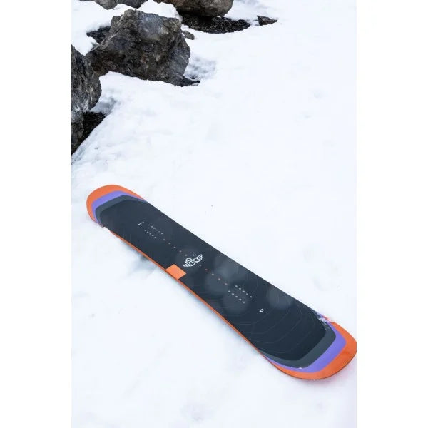 DF PRO 2025