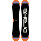 DF PRO 2025