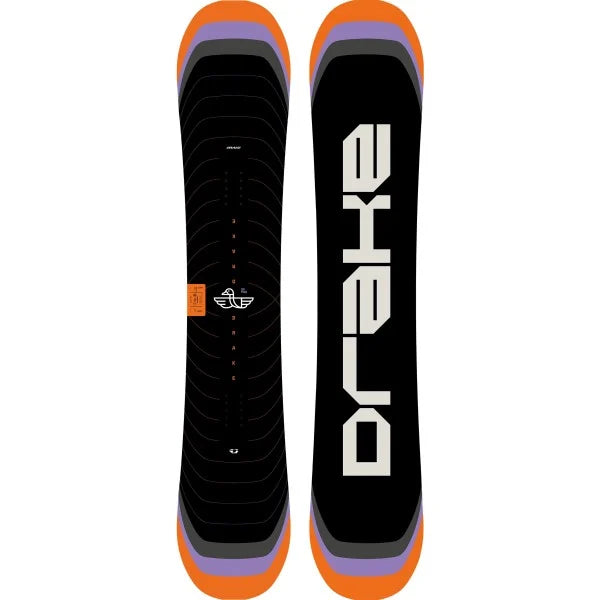 DF PRO 2025