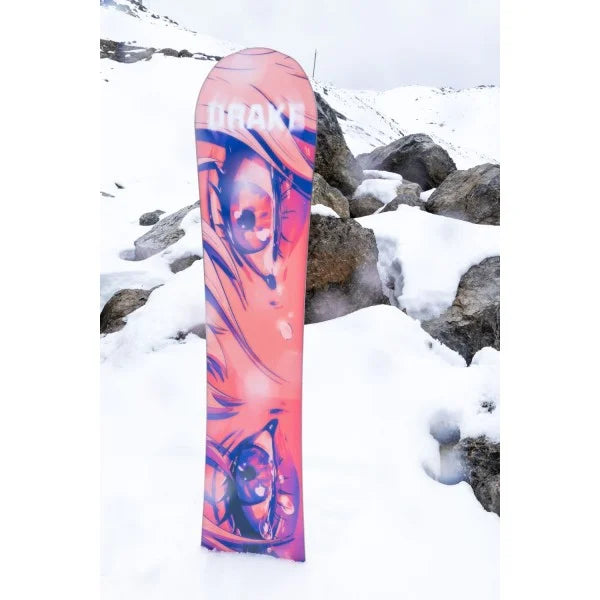DFL PRO 2025