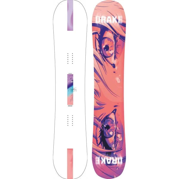 DFL PRO 2025