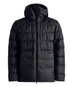 DOWNWOOL 270 JACKET M