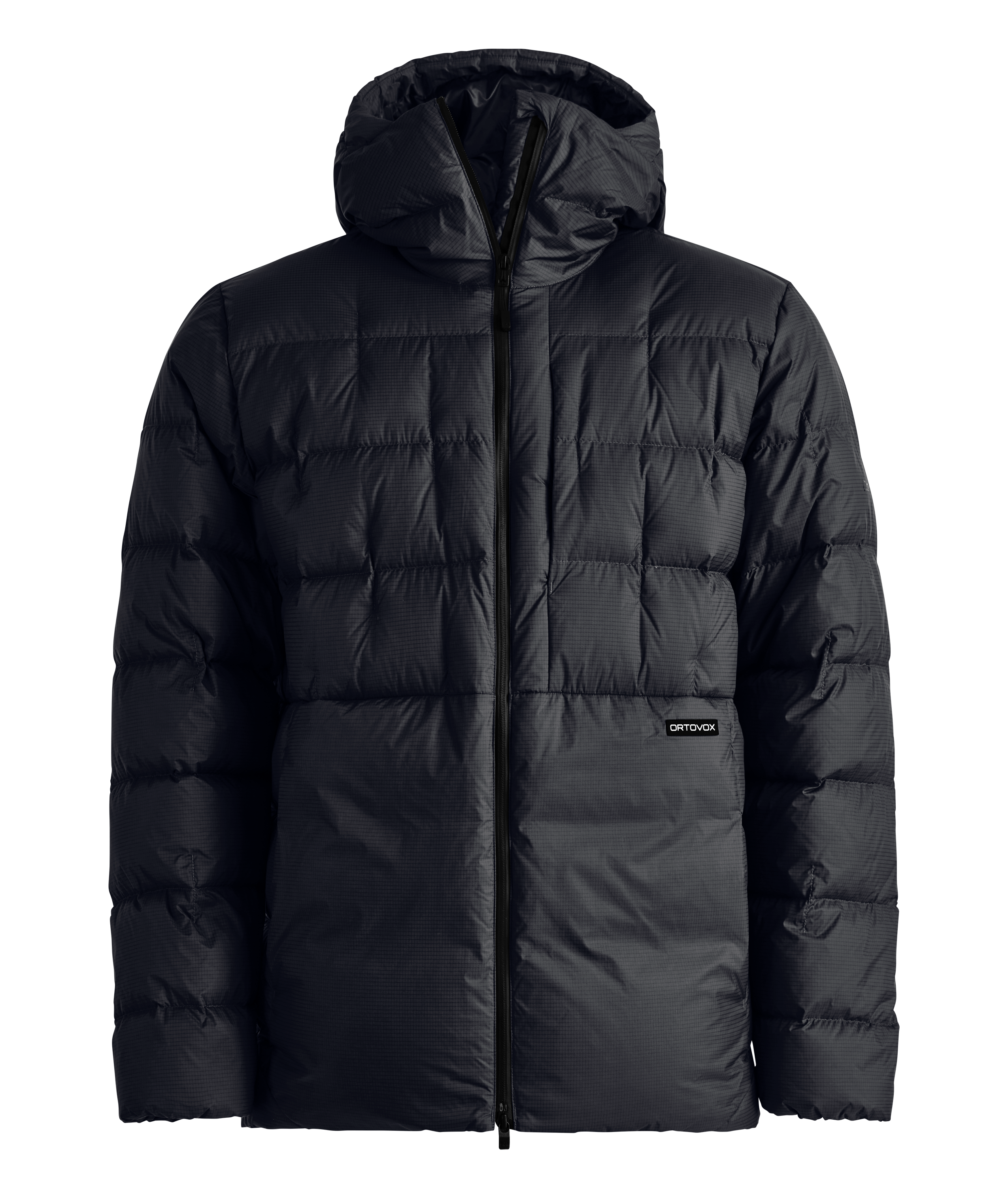 DOWNWOOL 270 JACKET M