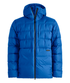 DOWNWOOL 270 JACKET M