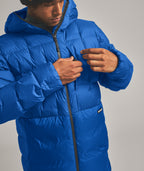 DOWNWOOL 270 JACKET M