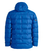 DOWNWOOL 270 JACKET M