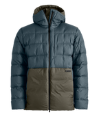 DOWNWOOL 270 JACKET M