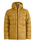 DOWNWOOL 270 JACKET M