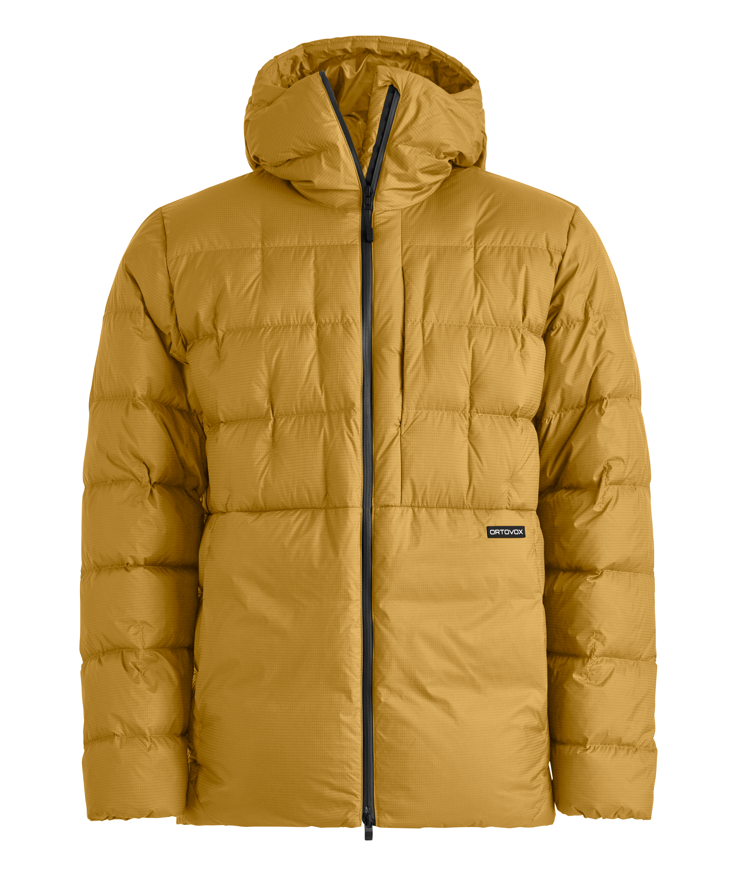 DOWNWOOL 270 JACKET M