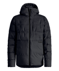 DOWNWOOL 270 JACKET W