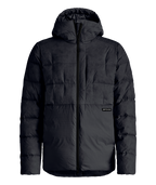 DOWNWOOL 270 JACKET W