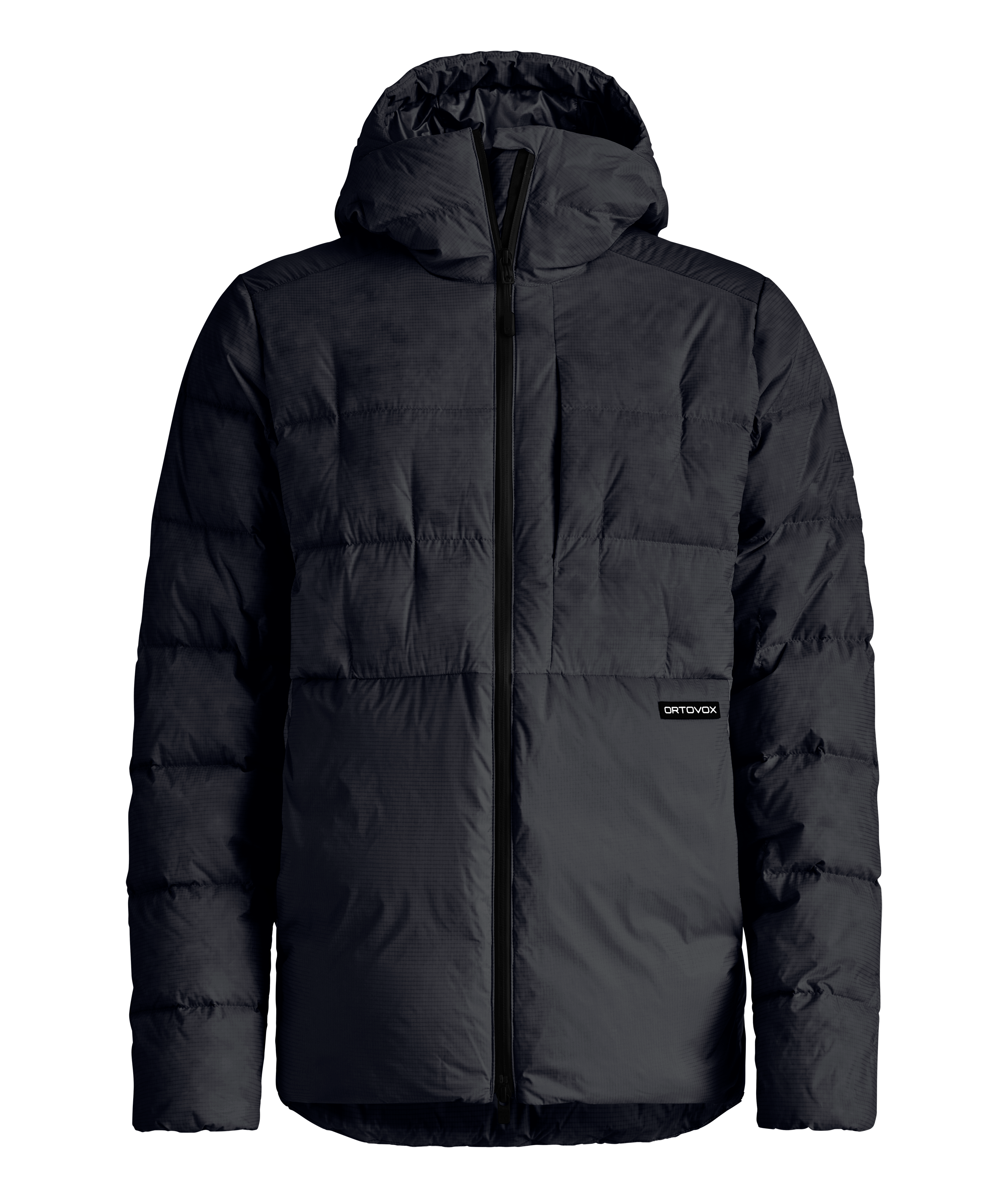DOWNWOOL 270 JACKET W