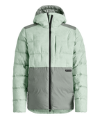 DOWNWOOL 270 JACKET W