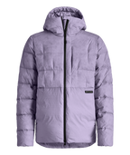 DOWNWOOL 270 JACKET W