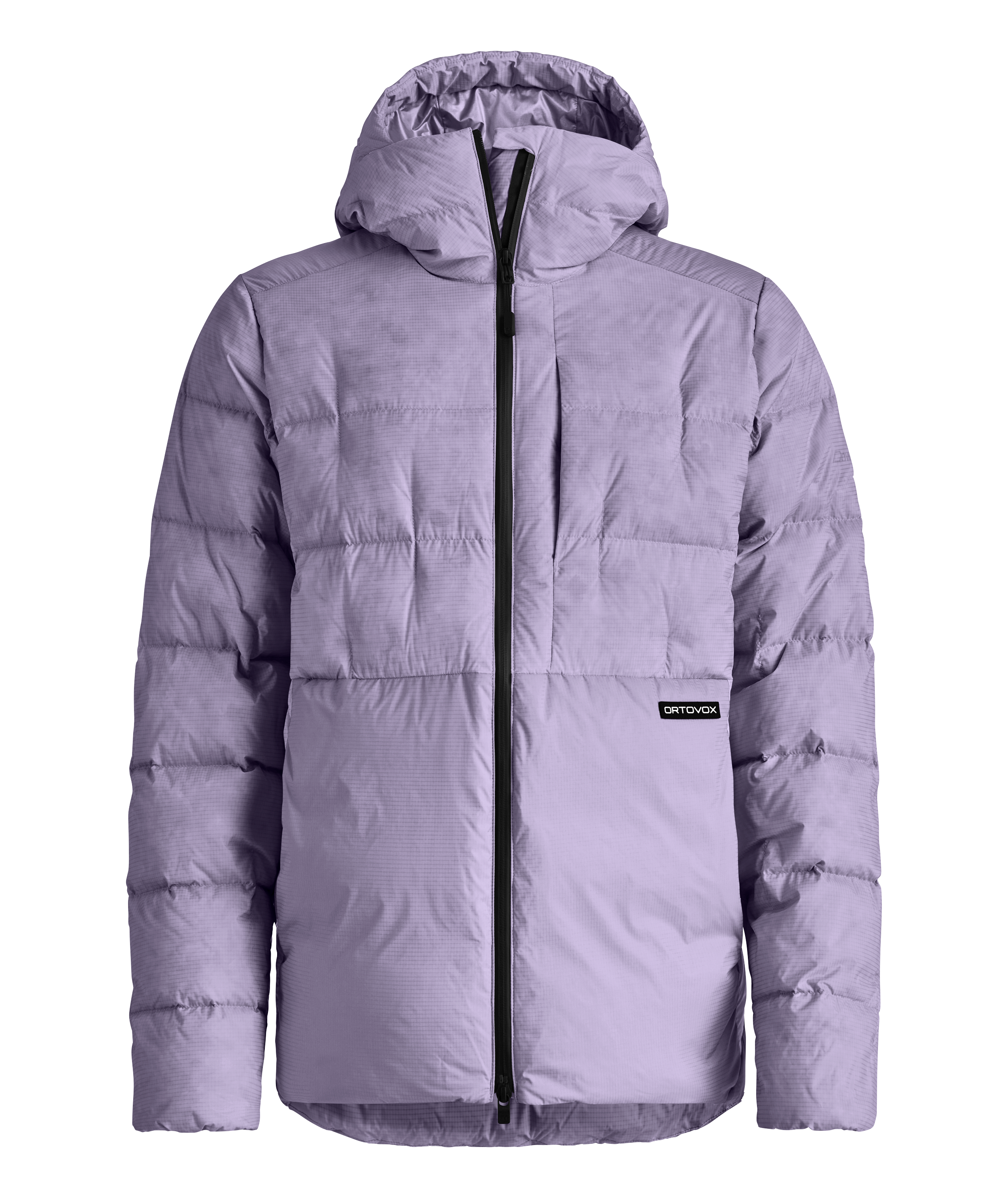 DOWNWOOL 270 JACKET W