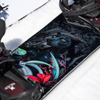 Lib Tech Snowboard Dinamiss