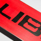 Lib Tech Snowboard Dinamiss