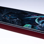 Lib Tech Snowboard Dinamiss