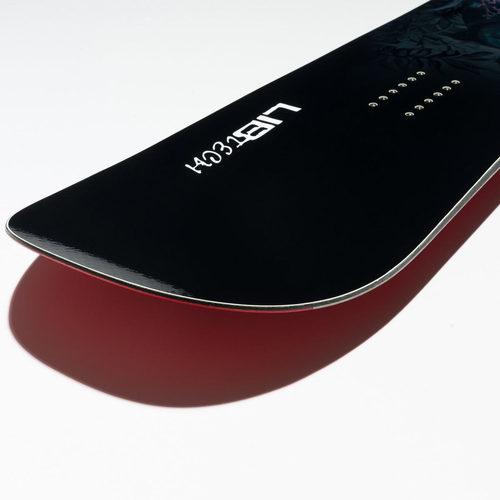 Lib Tech Snowboard Dinamiss
