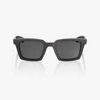 ERBA - Mate Humo Oscuro - Humo