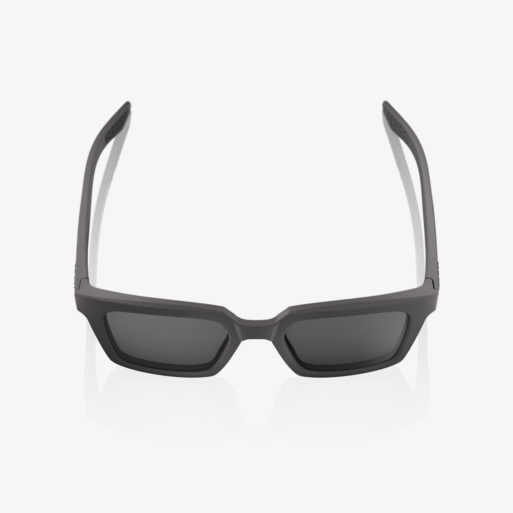 ERBA - Mate Humo Oscuro - Humo