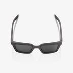 ERBA - Mate Humo Oscuro - Humo