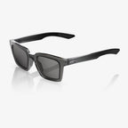 ERBA Lente Translúcida Ahumada