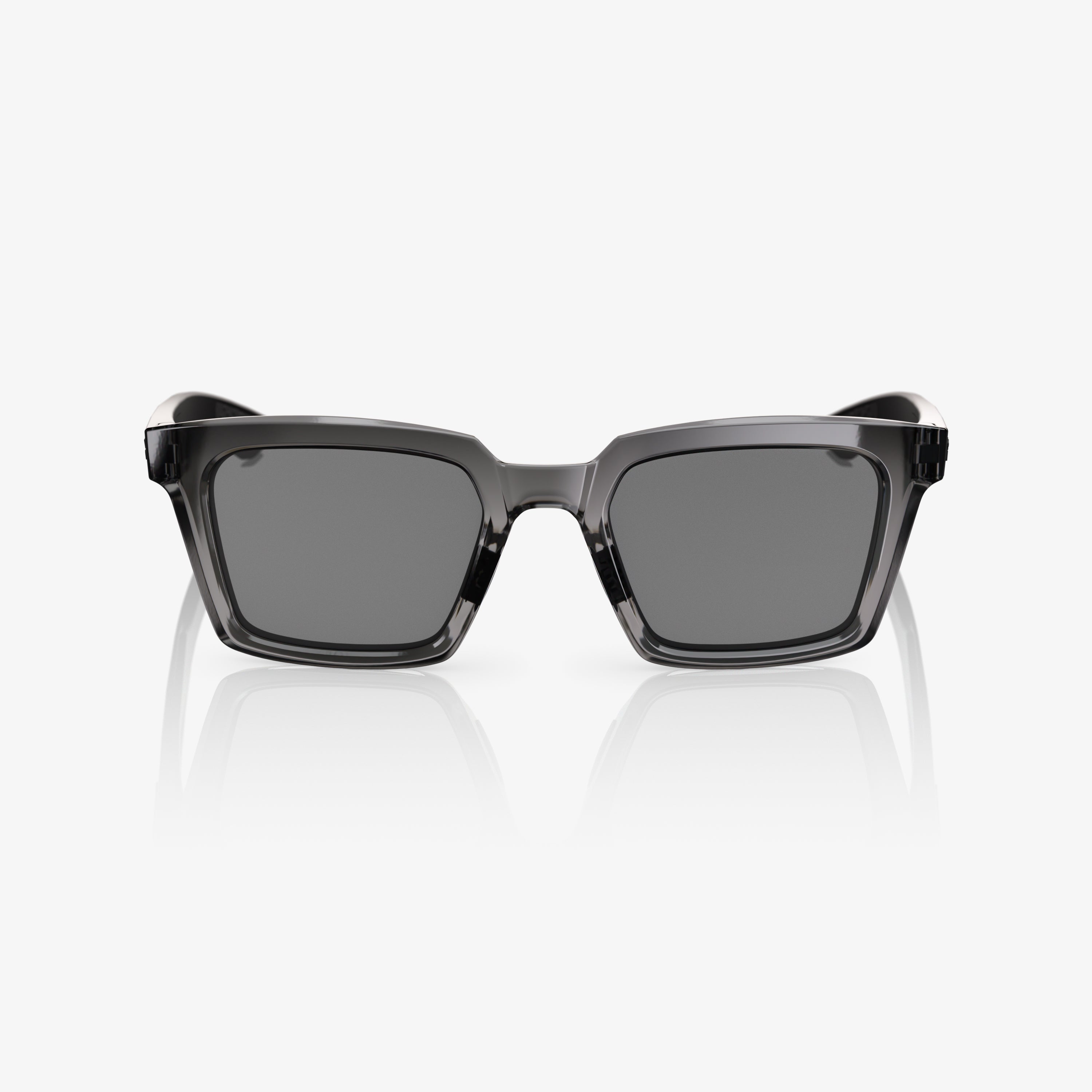 ERBA Lente Translúcida Ahumada