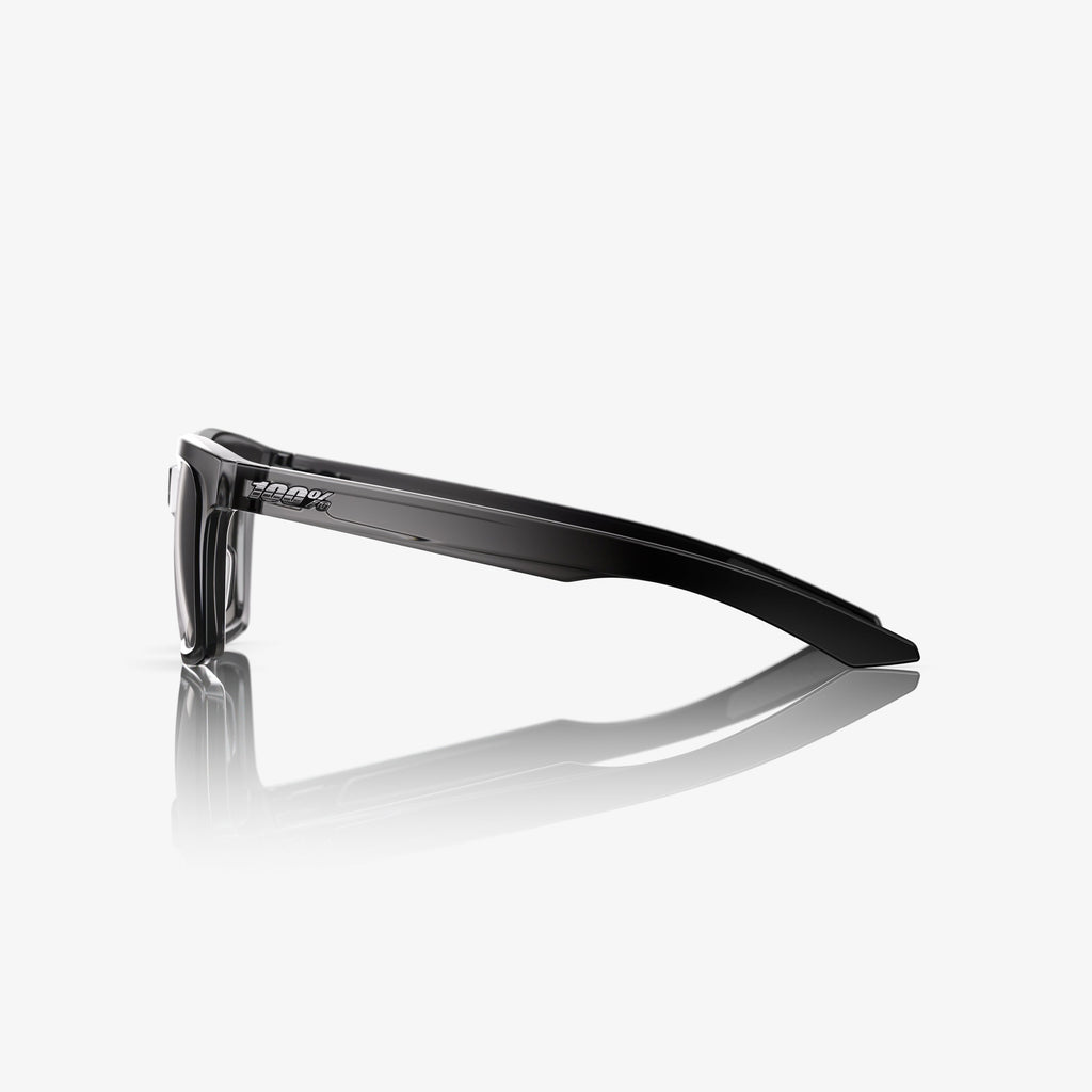 ERBA Lente Translúcida Ahumada