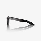 ERBA Lente Translúcida Ahumada