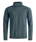 FLEECE CORD HOODIE M