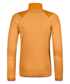 CAMPERA FLEECE GRID W