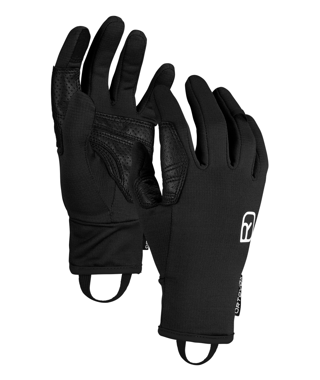 GUANTE FLEECE LIGHT M