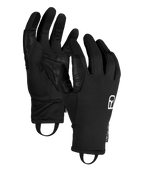 GUANTE FLEECE LIGHT M
