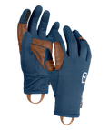 GUANTE FLEECE LIGHT M