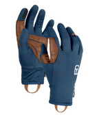 GUANTE FLEECE LIGHT M