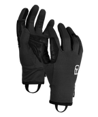 GUANTE FLEECE LIGHT MUJER