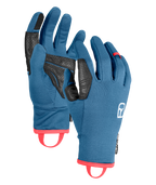 GUANTE FLEECE LIGHT MUJER