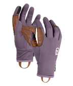 GUANTE FLEECE LIGHT MUJER