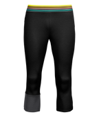 RAVINE METAWOOL 60 HYBR PTS M