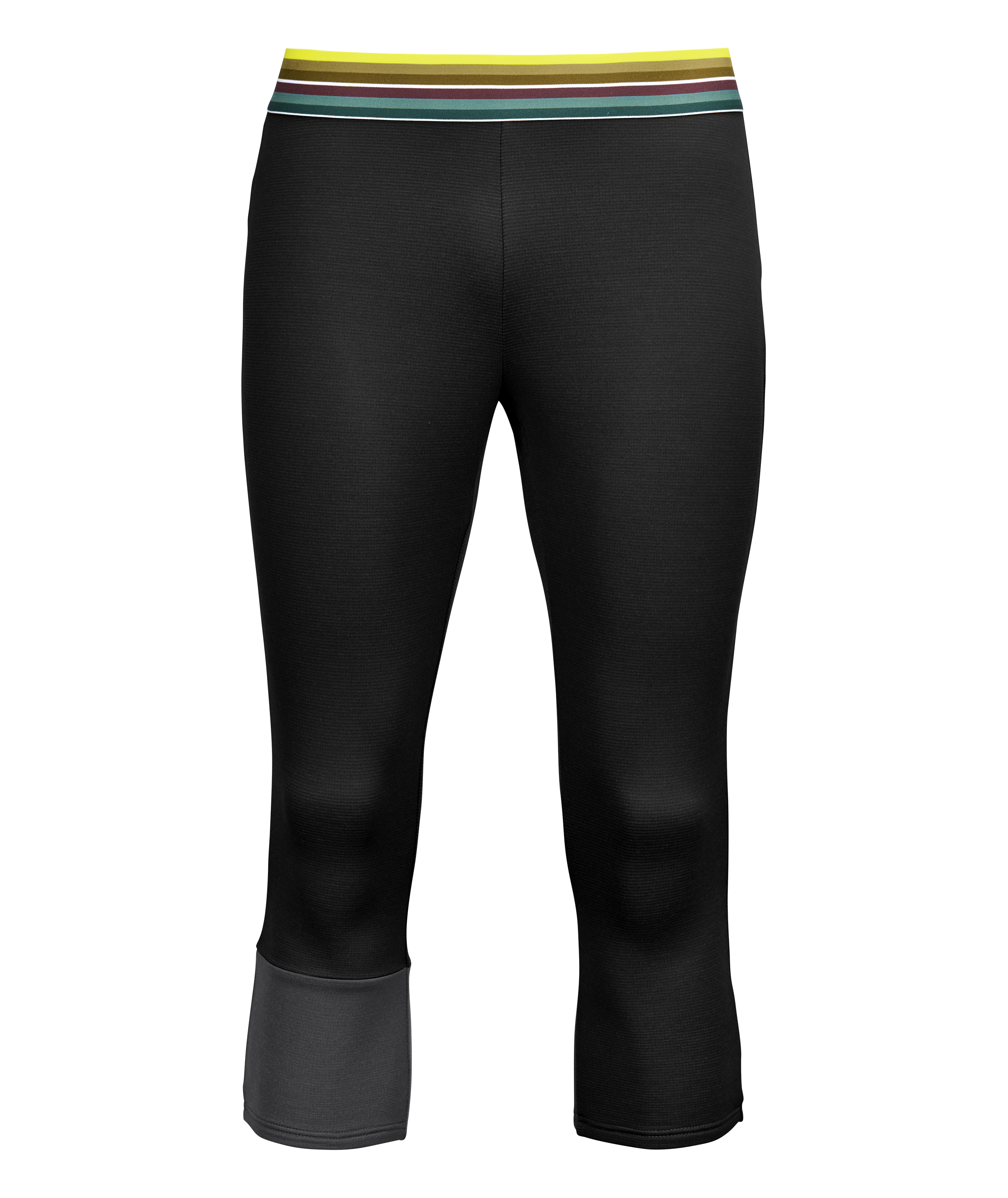 RAVINE METAWOOL 60 HYBR PTS M