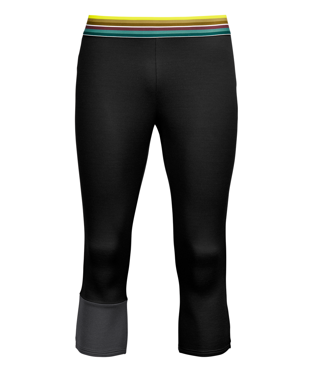 120 COMP LIGHT SHORT PANTS M