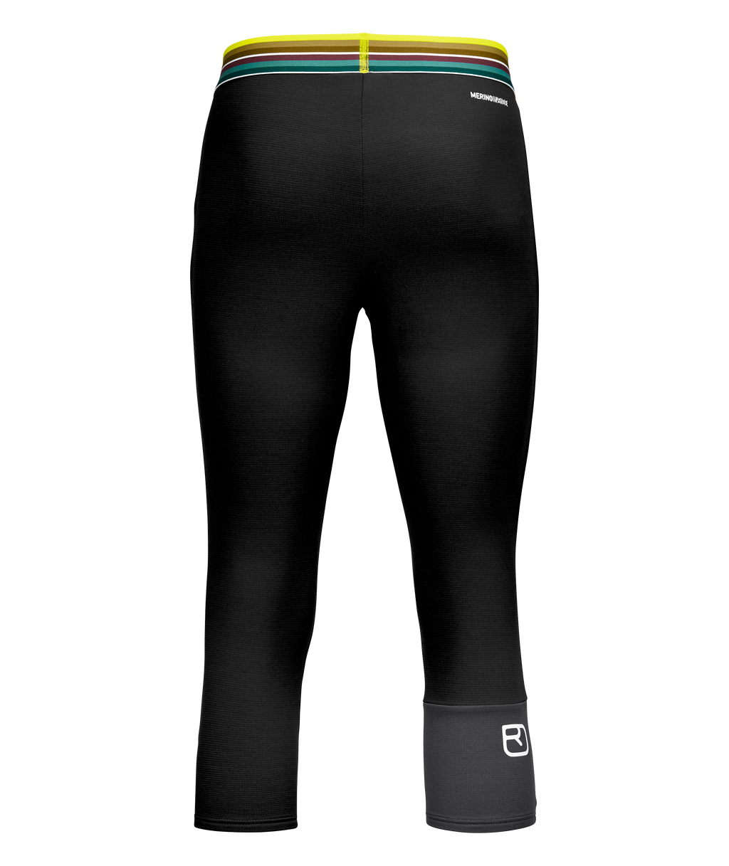 FLEECE LIGHT SHORT PANTS M