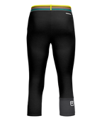 FLEECE LIGHT SHORT PANTS M