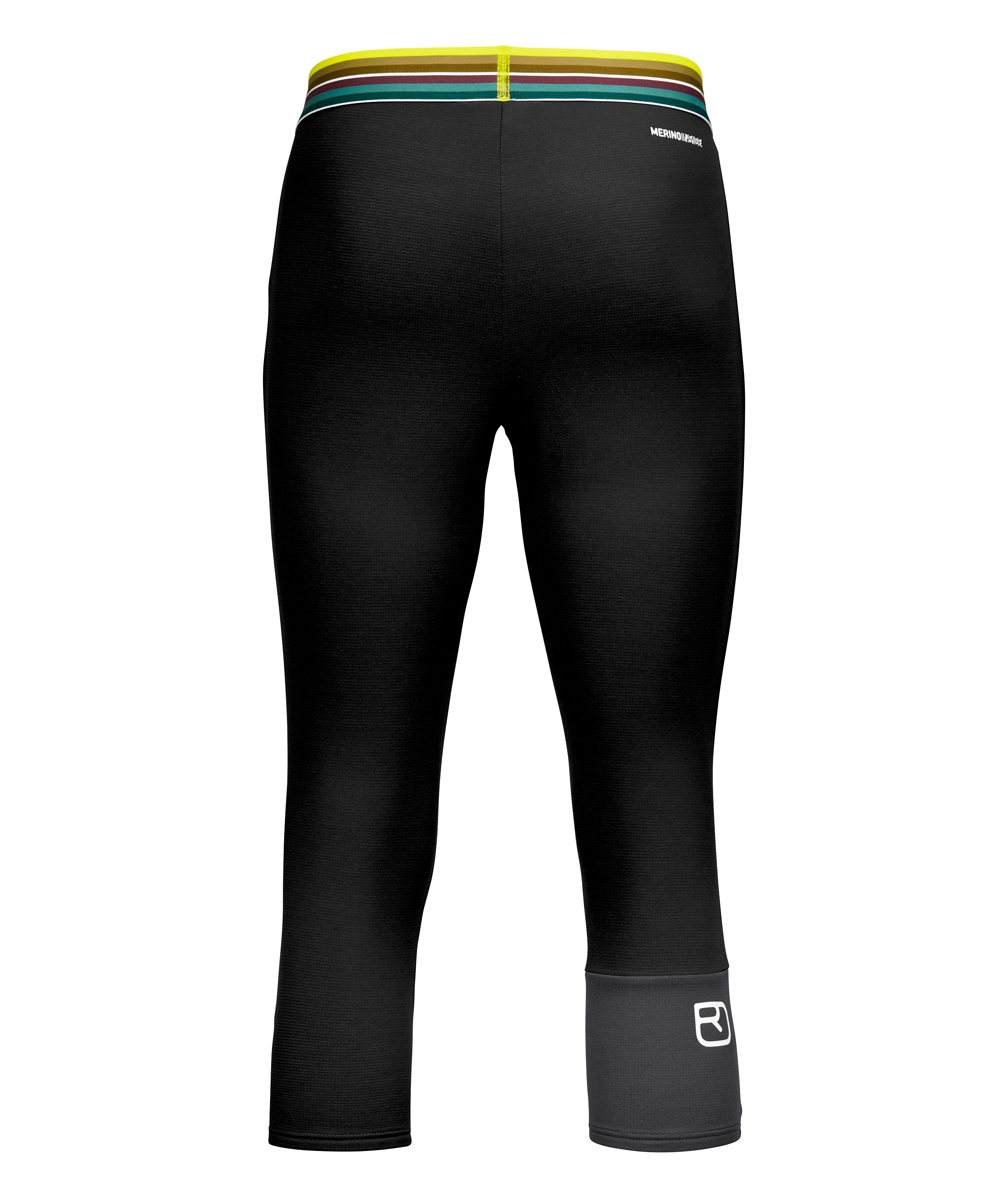 FLEECE LIGHT SHORT PANTS M