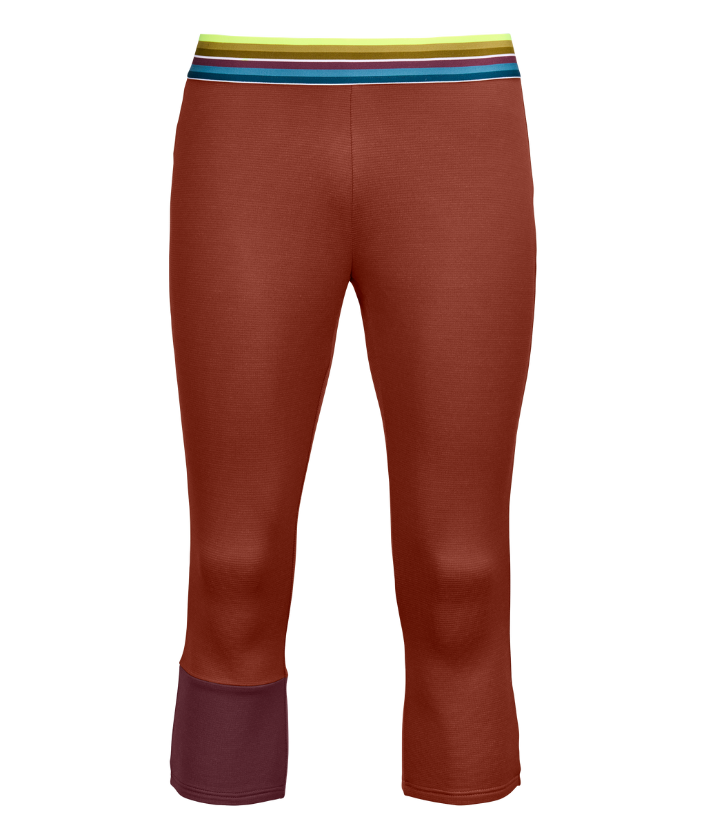 FLEECE LIGHT SHORT PANTS M