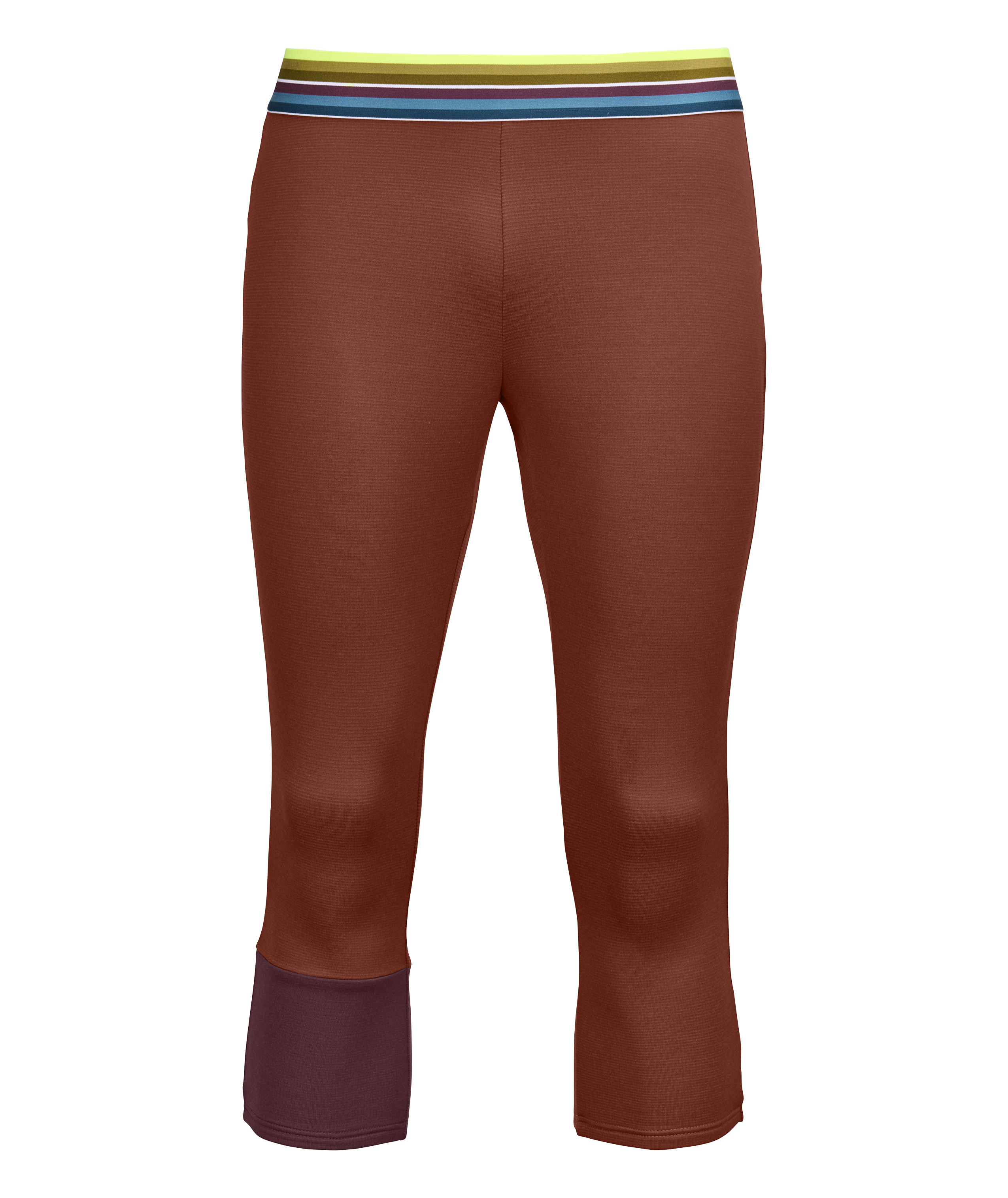 FLEECE LIGHT SHORT PANTS M