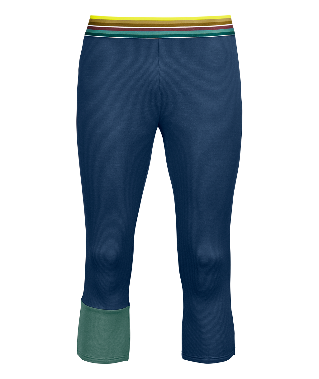 FLEECE LIGHT SHORT PANTS M